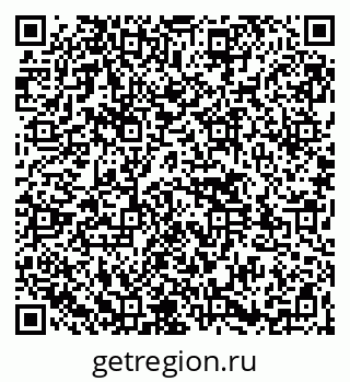 79261546268