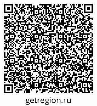 79261546281