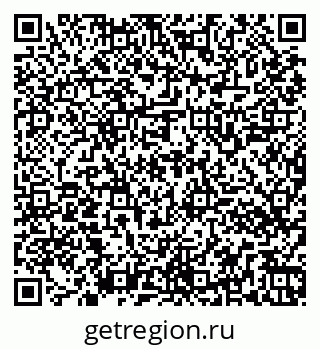 79261546286