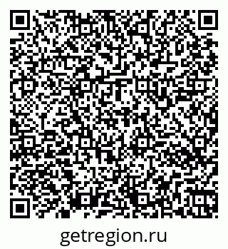 79261546290