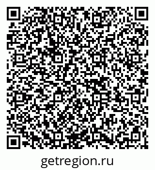 79261546291