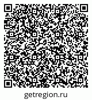 79261546292