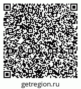 79261546295