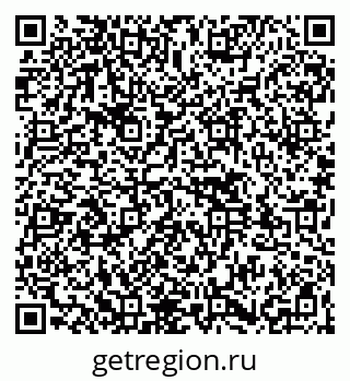 79261546296