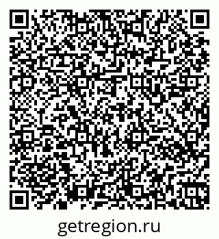 79261546299