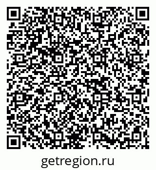 79261546300