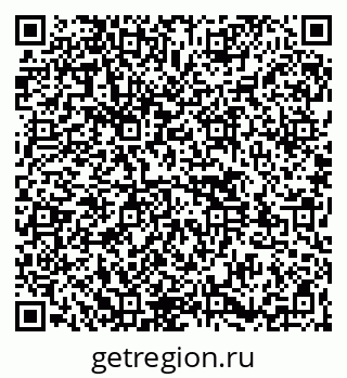 79261546304