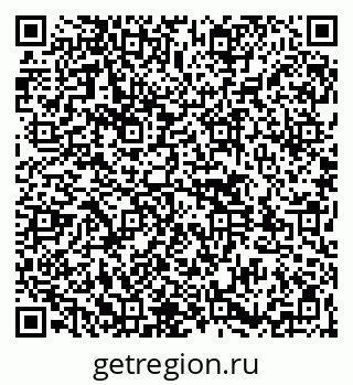 79261546305
