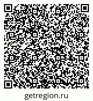 79261546306