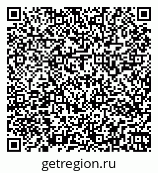 79261546308