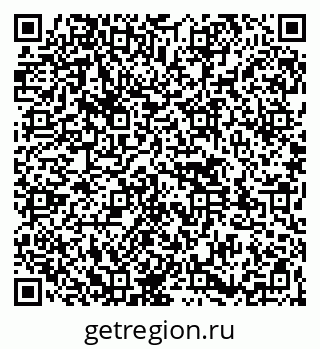 79261546309