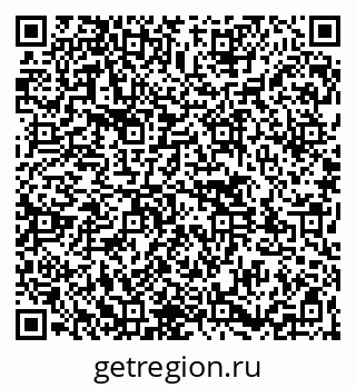 79261546313