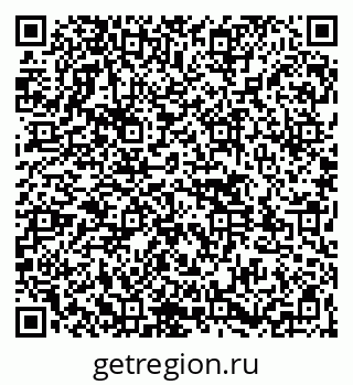 79261546314