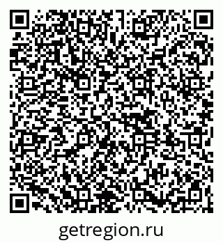 79261546317