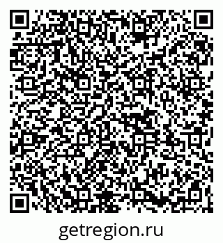 79261546323