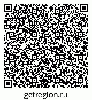 79261546324