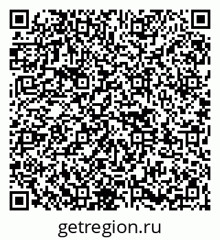 79261546327
