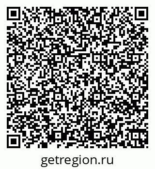 79261546329