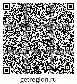 79261546332