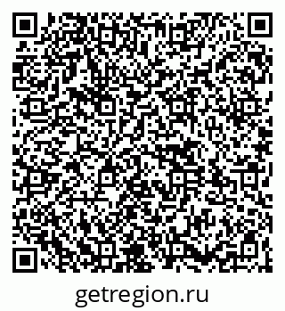 79261546336