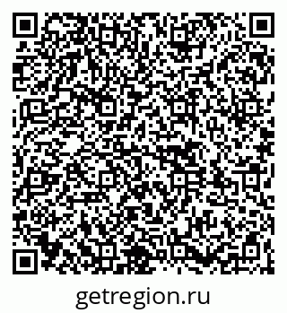 79261546338