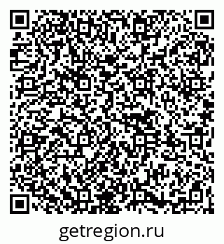 79261546342