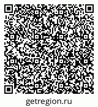 79261546343