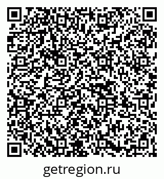 79261546348