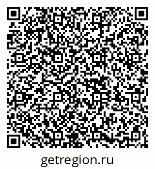 79261546350