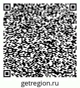 79261546351