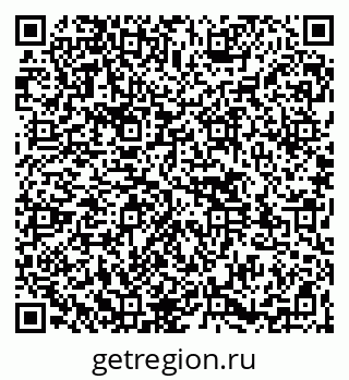 79261546352