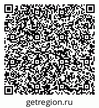 79261546354