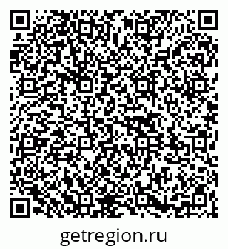 79261546356