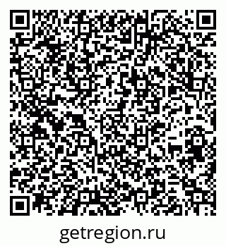 79261546357