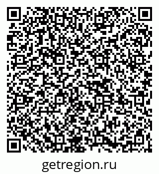 79261546358