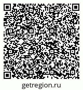79261546360