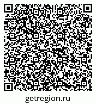 79261546362