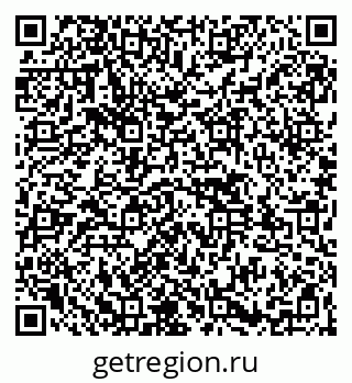 79261546363