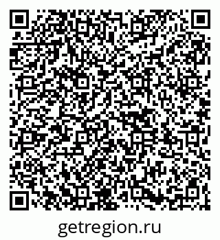 79261546364