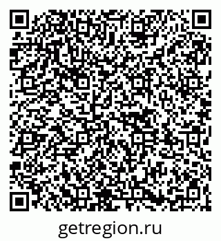 79261546367