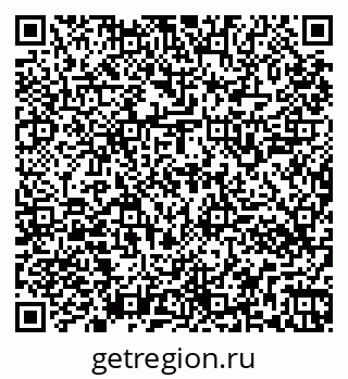 79261546371