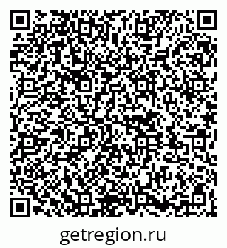 79261546374