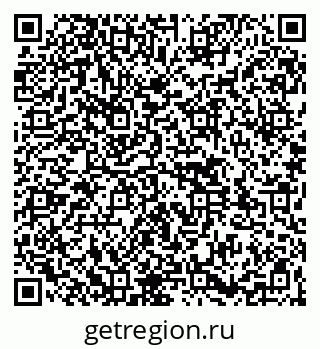 79261546376