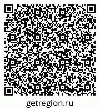 79261546379