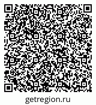 79261546380