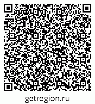 79261546386