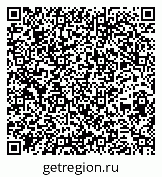 79261546392