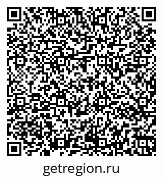 79261546402