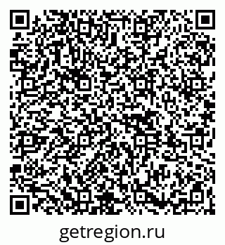 79261546403