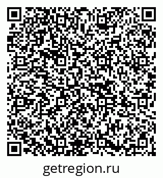 79261546404